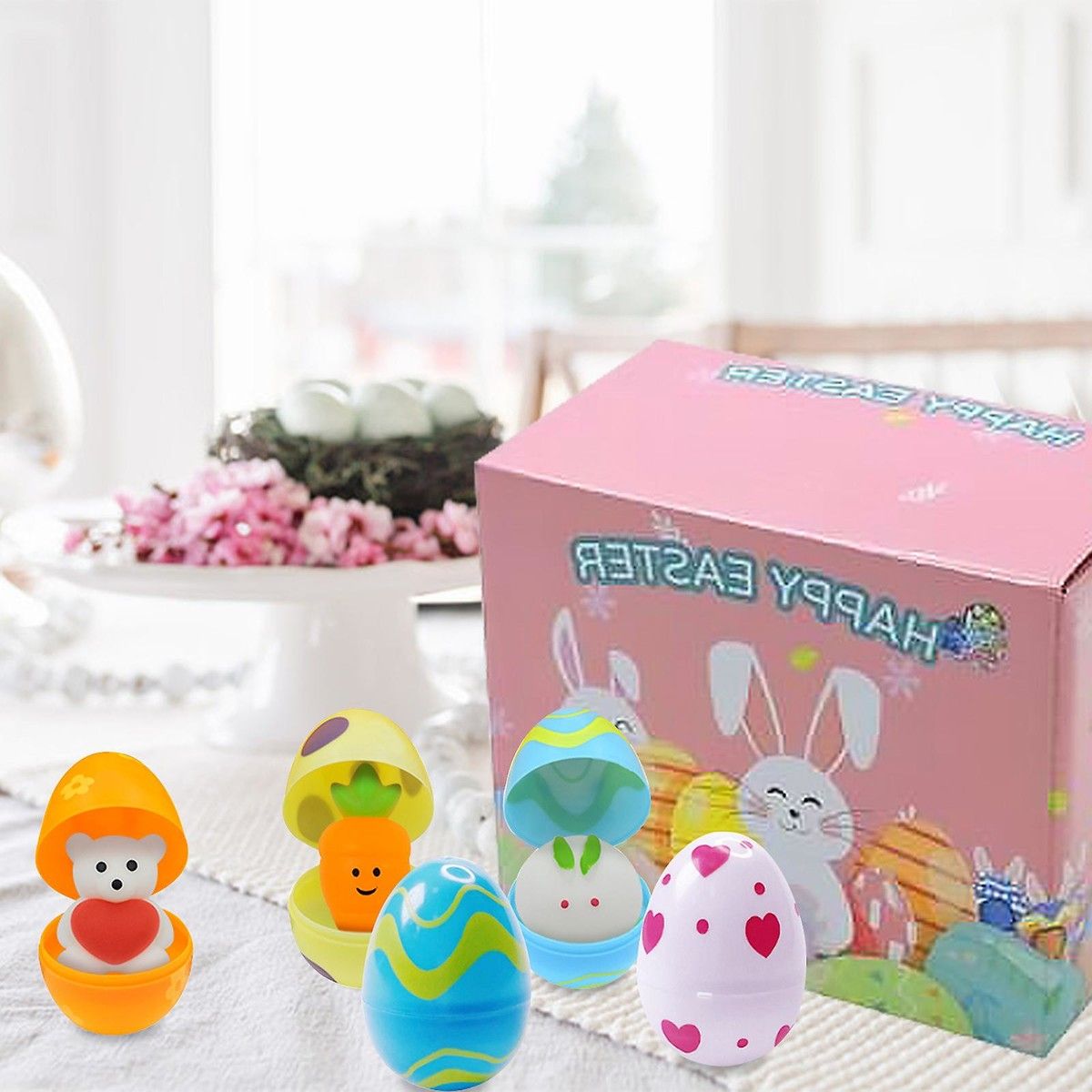 https://img.bestdeals.co.nz/products_pictures/679/67951_647211_F.jpg