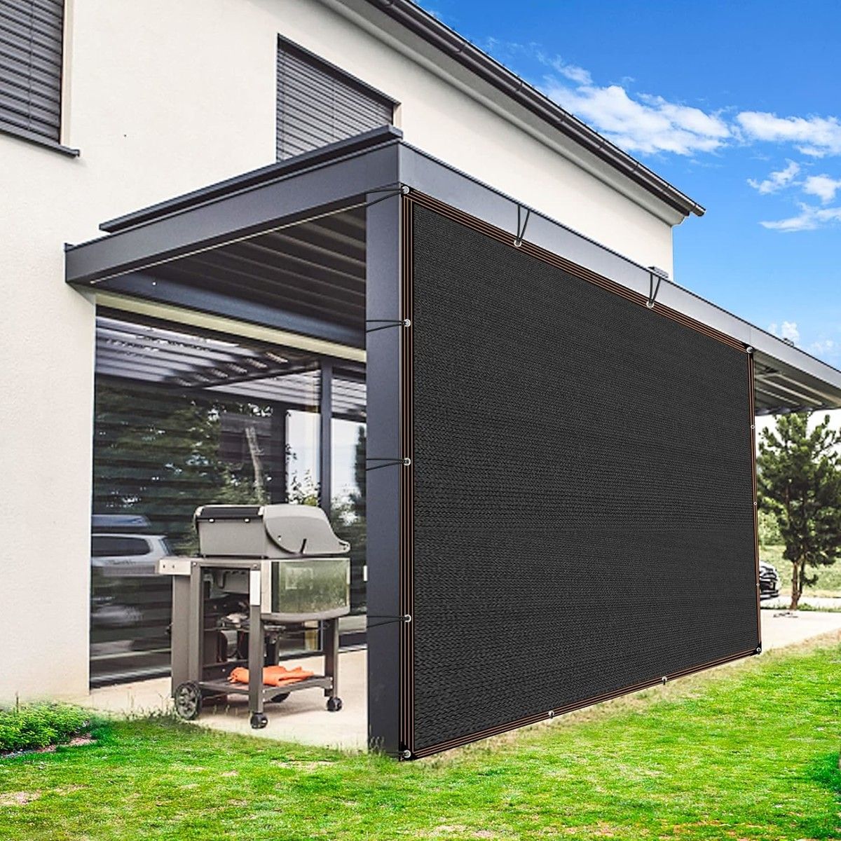 https://img.bestdeals.co.nz/products_pictures/679/67955_647231_F.jpg