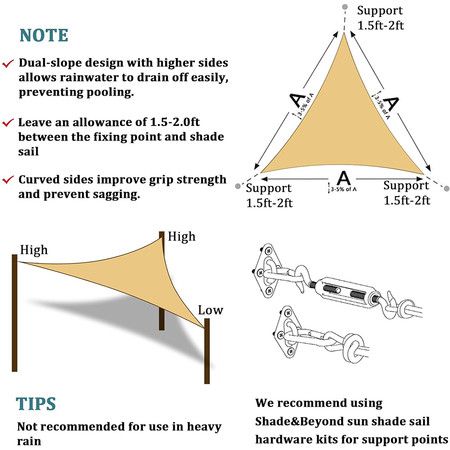 https://img.bestdeals.co.nz/products_pictures/679/67956_647235_F.jpg