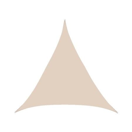 https://img.bestdeals.co.nz/products_pictures/679/67956_647237_F.jpg