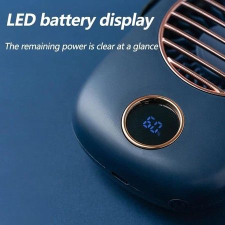 https://img.bestdeals.co.nz/products_pictures/679/67957_647240_F.jpg