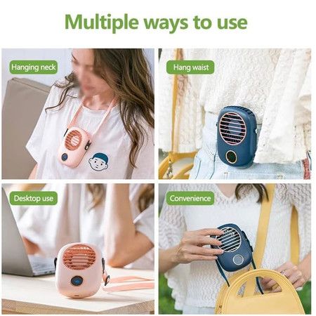 https://img.bestdeals.co.nz/products_pictures/679/67957_647241_F.jpg