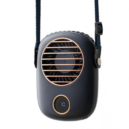https://img.bestdeals.co.nz/products_pictures/679/67957_647242_F.jpg