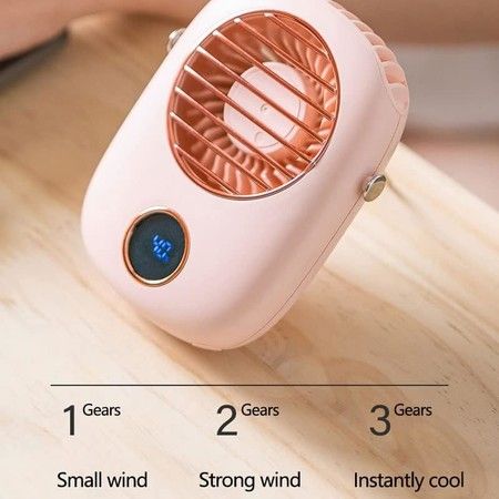 https://img.bestdeals.co.nz/products_pictures/679/67958_647245_F.jpg