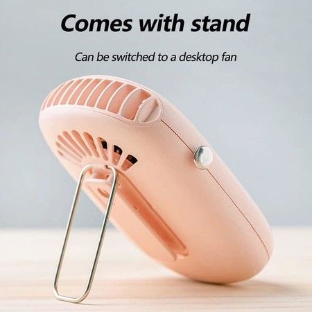 https://img.bestdeals.co.nz/products_pictures/679/67958_647246_F.jpg