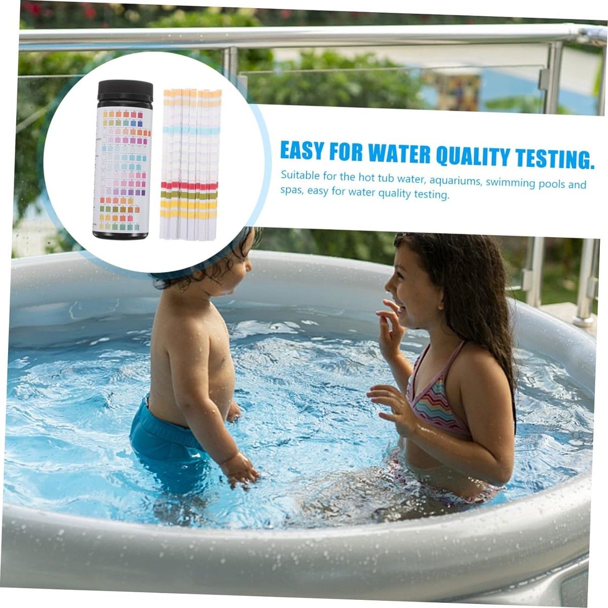 https://img.bestdeals.co.nz/products_pictures/679/67960_647255_F.jpg