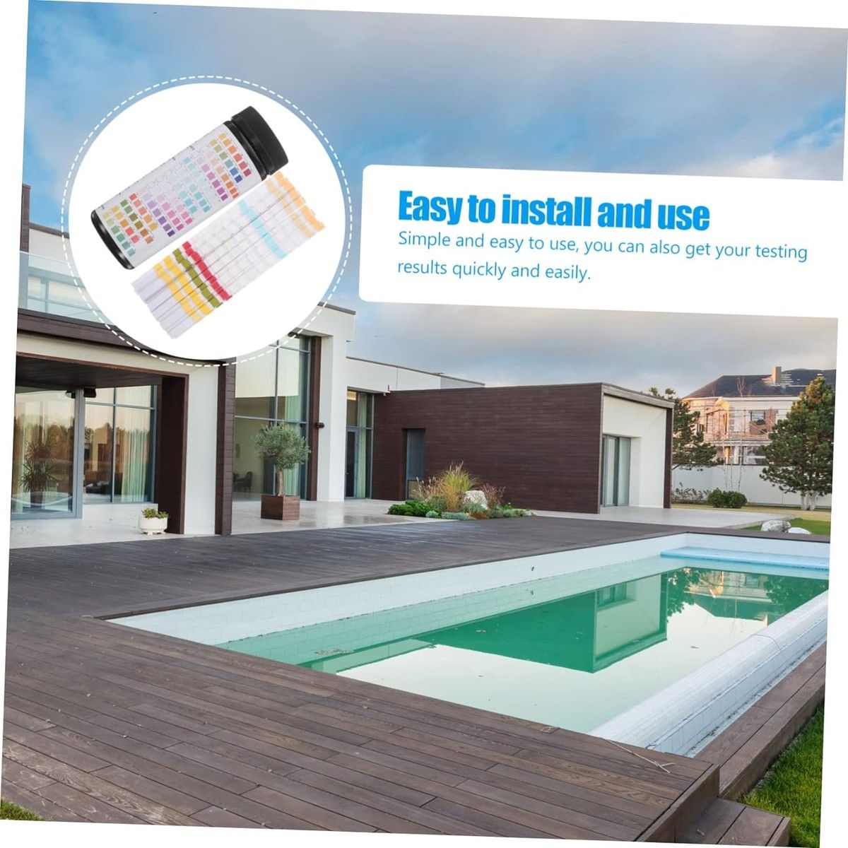 https://img.bestdeals.co.nz/products_pictures/679/67960_647257_F.jpg