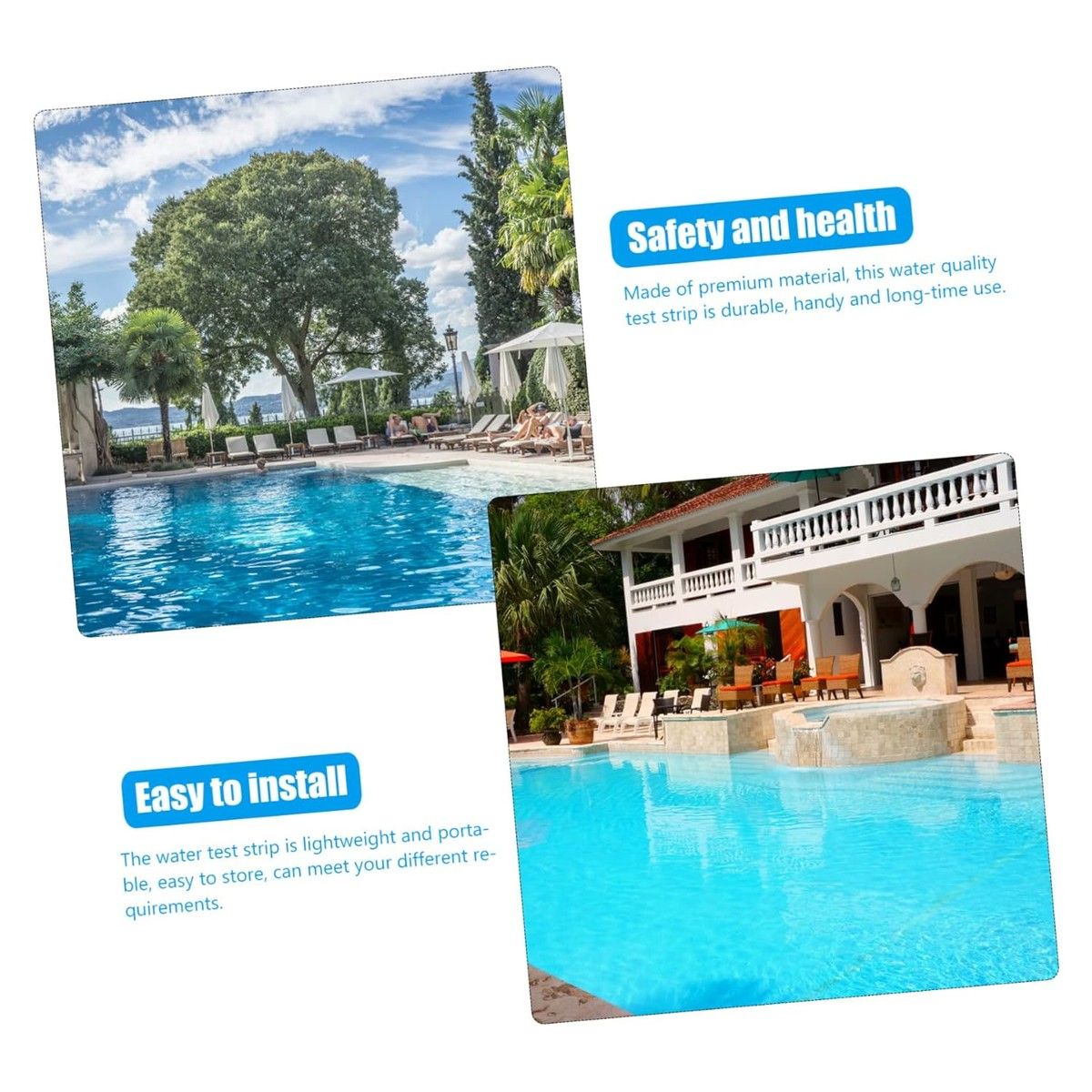 https://img.bestdeals.co.nz/products_pictures/679/67960_647258_F.jpg