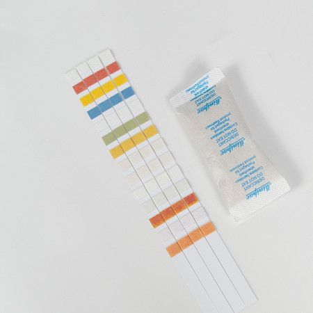 https://img.bestdeals.co.nz/products_pictures/679/67960_647259_F.jpg