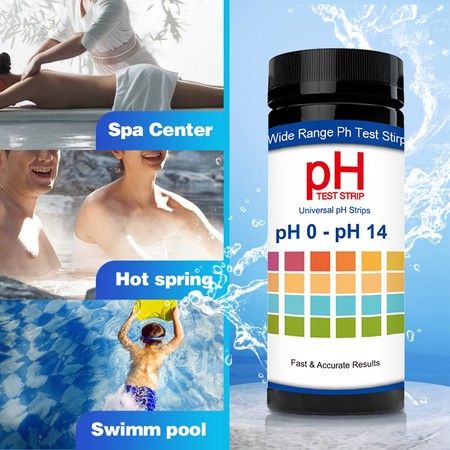 https://img.bestdeals.co.nz/products_pictures/679/67962_647267_F.jpg