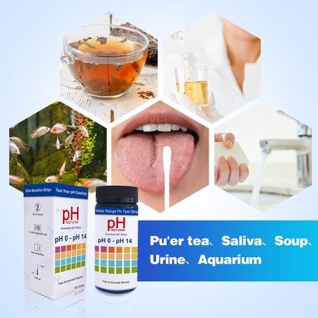 https://img.bestdeals.co.nz/products_pictures/679/67962_647269_F.jpg
