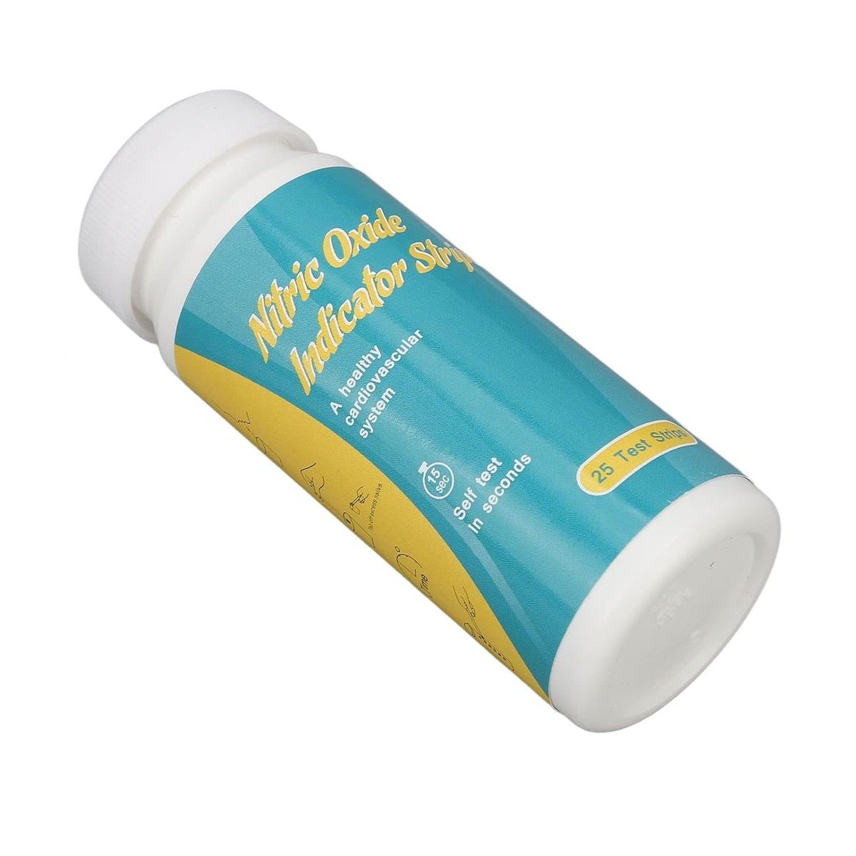 https://img.bestdeals.co.nz/products_pictures/679/67963_647274_F.jpg