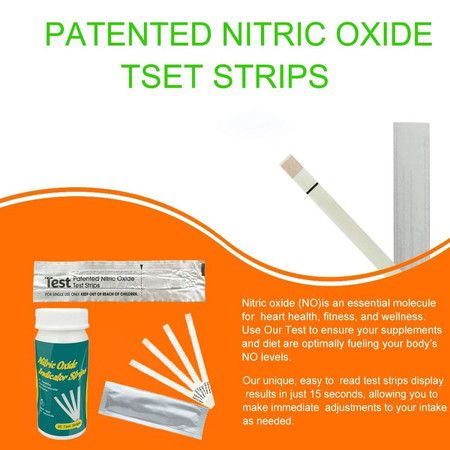 https://img.bestdeals.co.nz/products_pictures/679/67963_647275_F.jpg