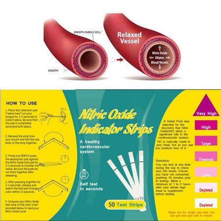 https://img.bestdeals.co.nz/products_pictures/679/67963_647278_F.jpg
