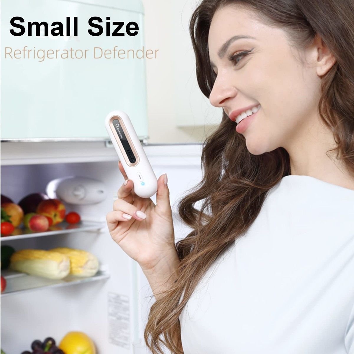 https://img.bestdeals.co.nz/products_pictures/679/67965_647289_F.jpg