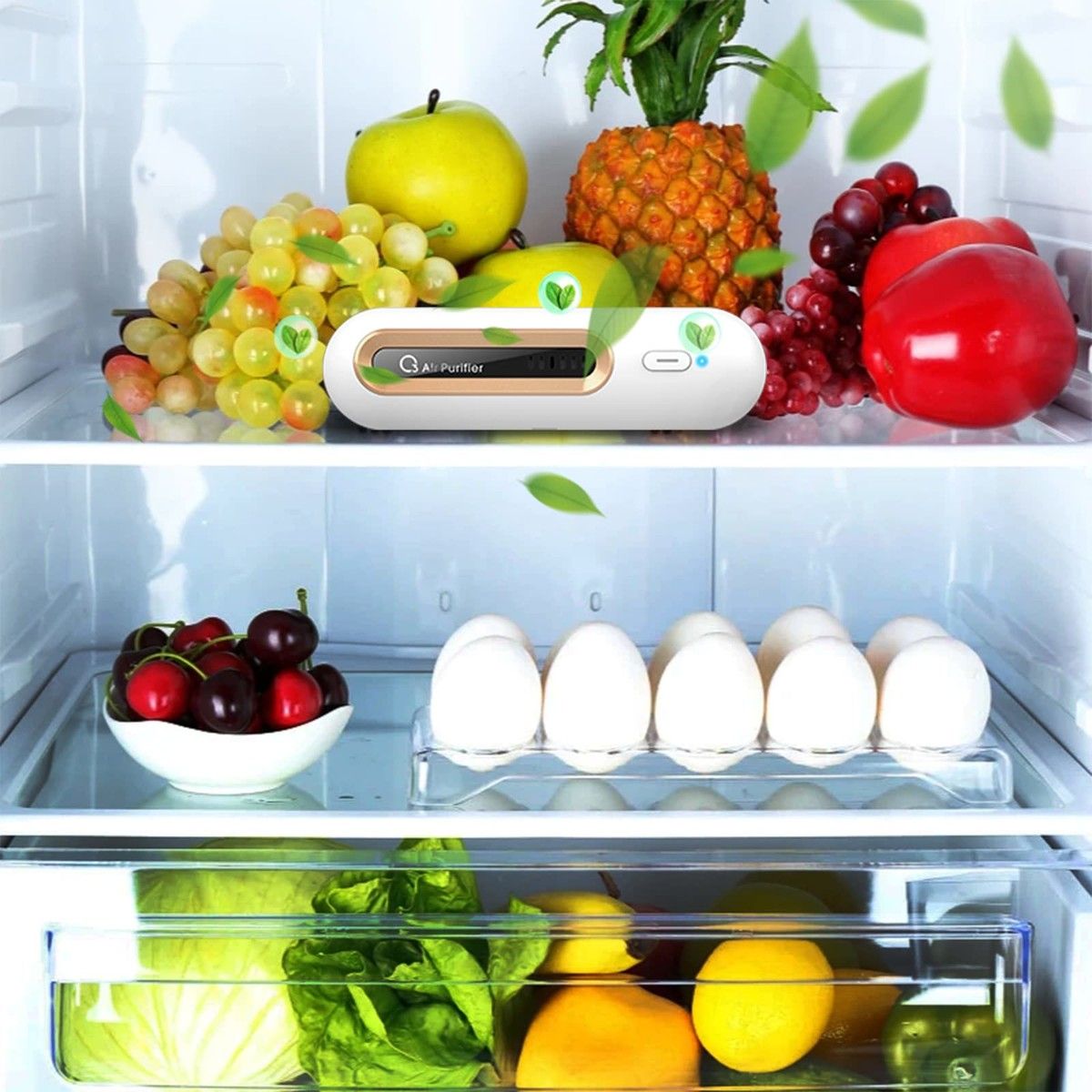 https://img.bestdeals.co.nz/products_pictures/679/67965_647290_F.jpg