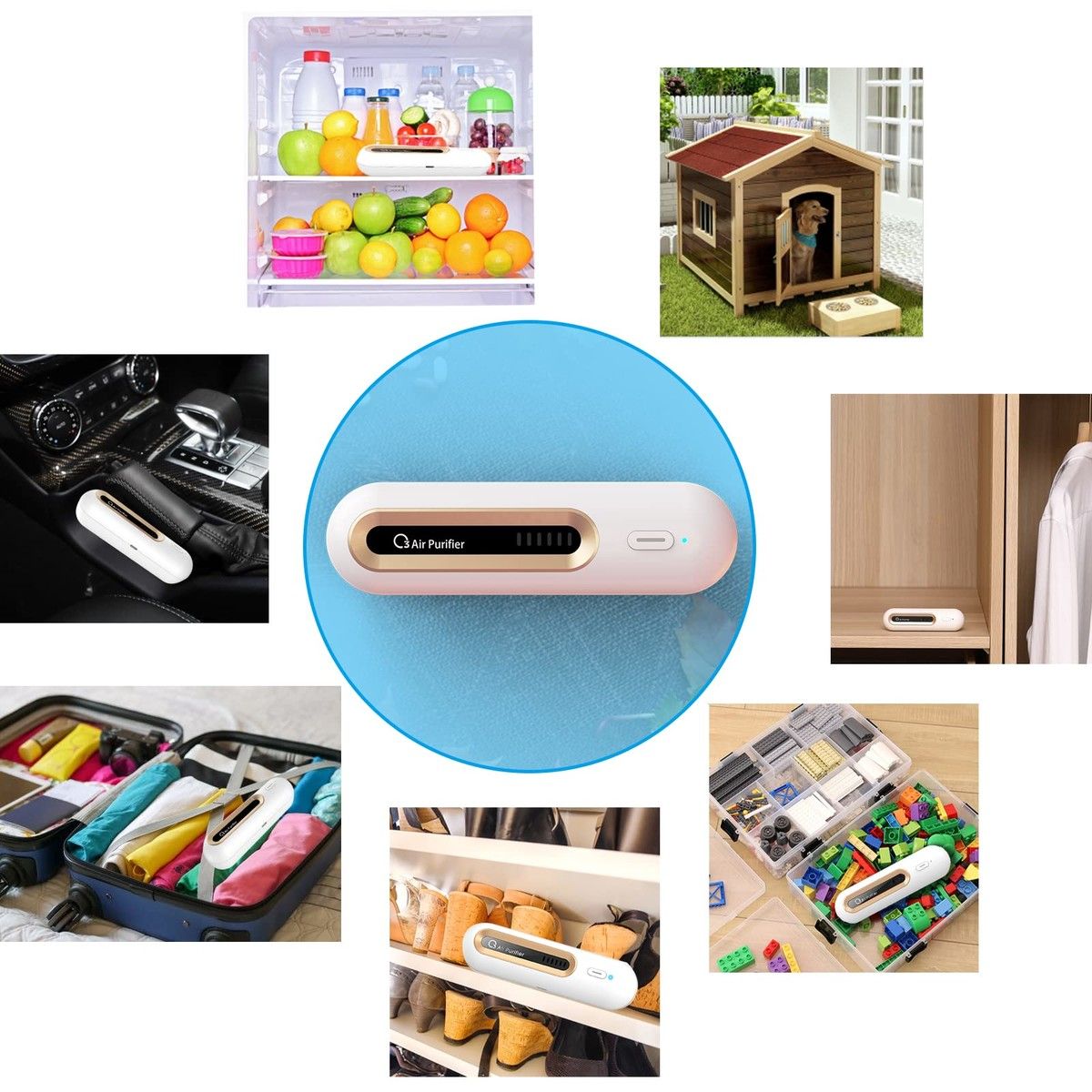 https://img.bestdeals.co.nz/products_pictures/679/67965_647292_F.jpg