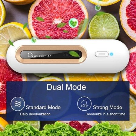 https://img.bestdeals.co.nz/products_pictures/679/67965_647293_F.jpg