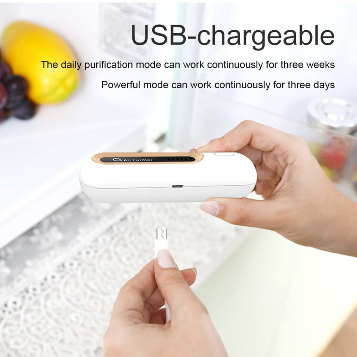 https://img.bestdeals.co.nz/products_pictures/679/67965_647294_F.jpg