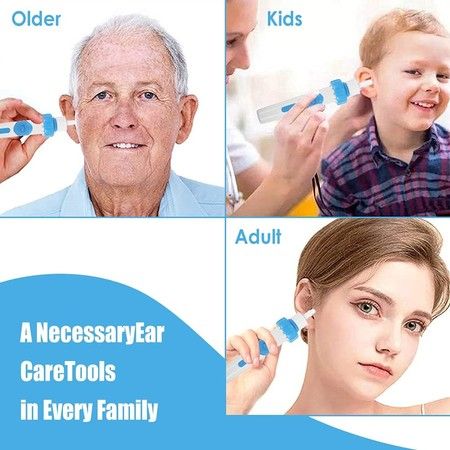 https://img.bestdeals.co.nz/products_pictures/679/67966_647301_F.jpg