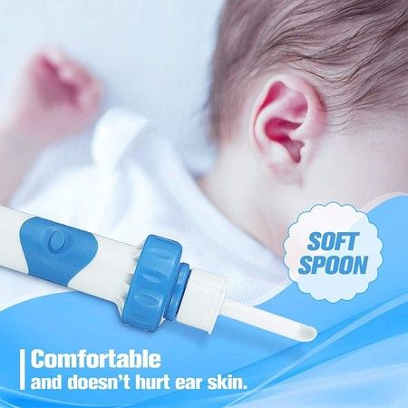 https://img.bestdeals.co.nz/products_pictures/679/67966_647302_F.jpg