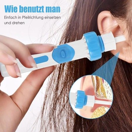 https://img.bestdeals.co.nz/products_pictures/679/67966_647303_F.jpg