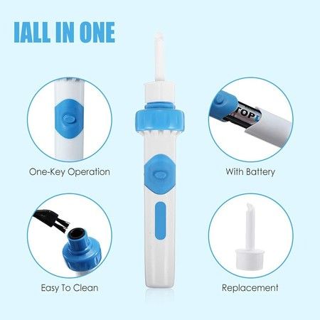 https://img.bestdeals.co.nz/products_pictures/679/67966_647304_F.jpg