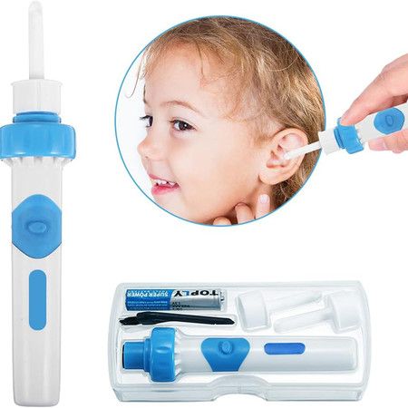 https://img.bestdeals.co.nz/products_pictures/679/67966_647306_F.jpg