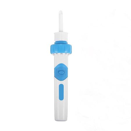 https://img.bestdeals.co.nz/products_pictures/679/67966_647308_F.jpg