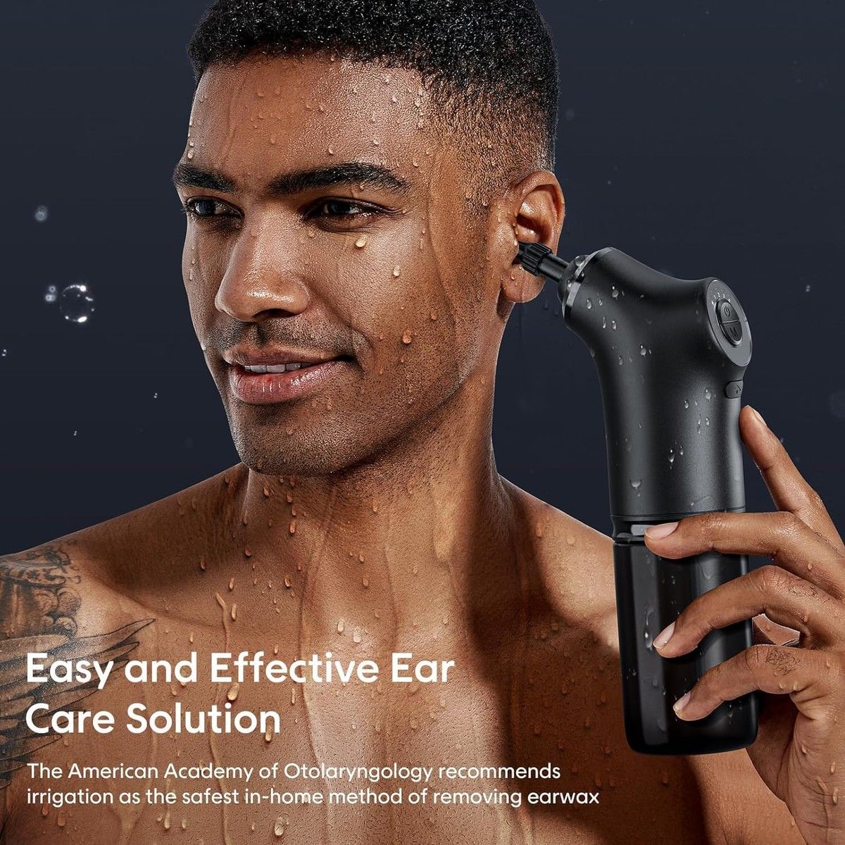 https://img.bestdeals.co.nz/products_pictures/679/67967_647310_F.jpg