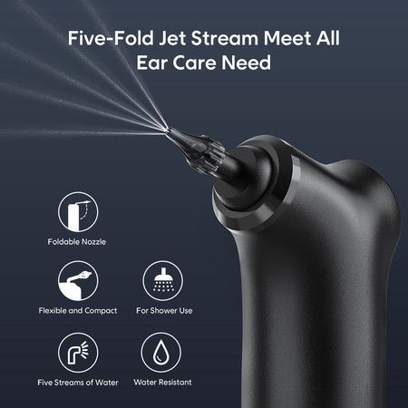 https://img.bestdeals.co.nz/products_pictures/679/67967_647313_F.jpg