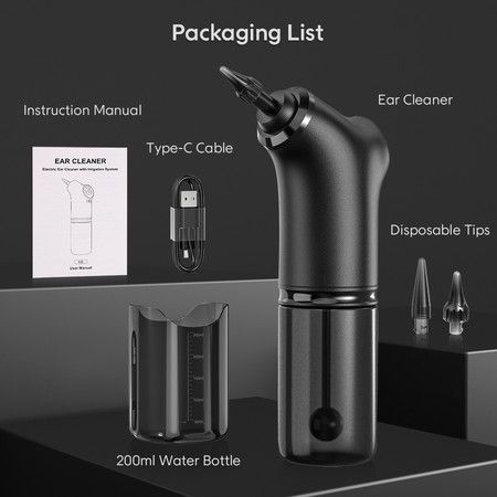 https://img.bestdeals.co.nz/products_pictures/679/67967_647314_F.jpg