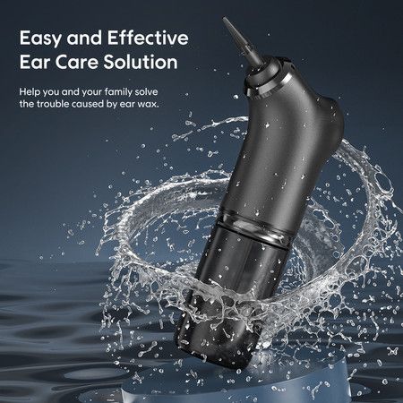 https://img.bestdeals.co.nz/products_pictures/679/67967_647315_F.jpg