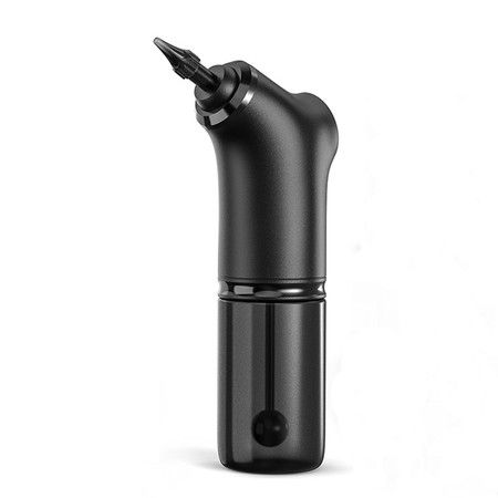 https://img.bestdeals.co.nz/products_pictures/679/67967_647316_F.jpg