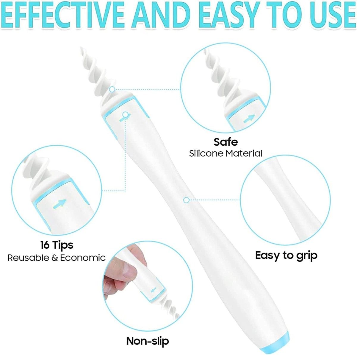 https://img.bestdeals.co.nz/products_pictures/679/67968_647318_F.jpg