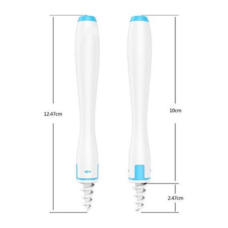 https://img.bestdeals.co.nz/products_pictures/679/67968_647319_F.jpg