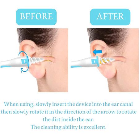 https://img.bestdeals.co.nz/products_pictures/679/67968_647321_F.jpg