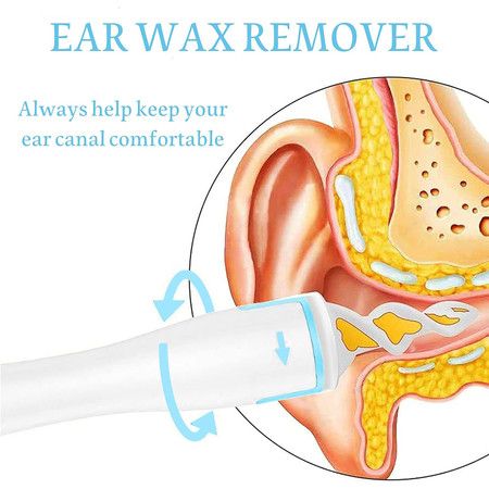 https://img.bestdeals.co.nz/products_pictures/679/67968_647322_F.jpg