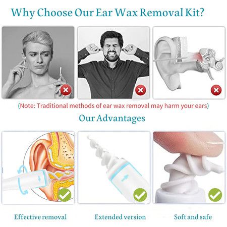 https://img.bestdeals.co.nz/products_pictures/679/67968_647323_F.jpg