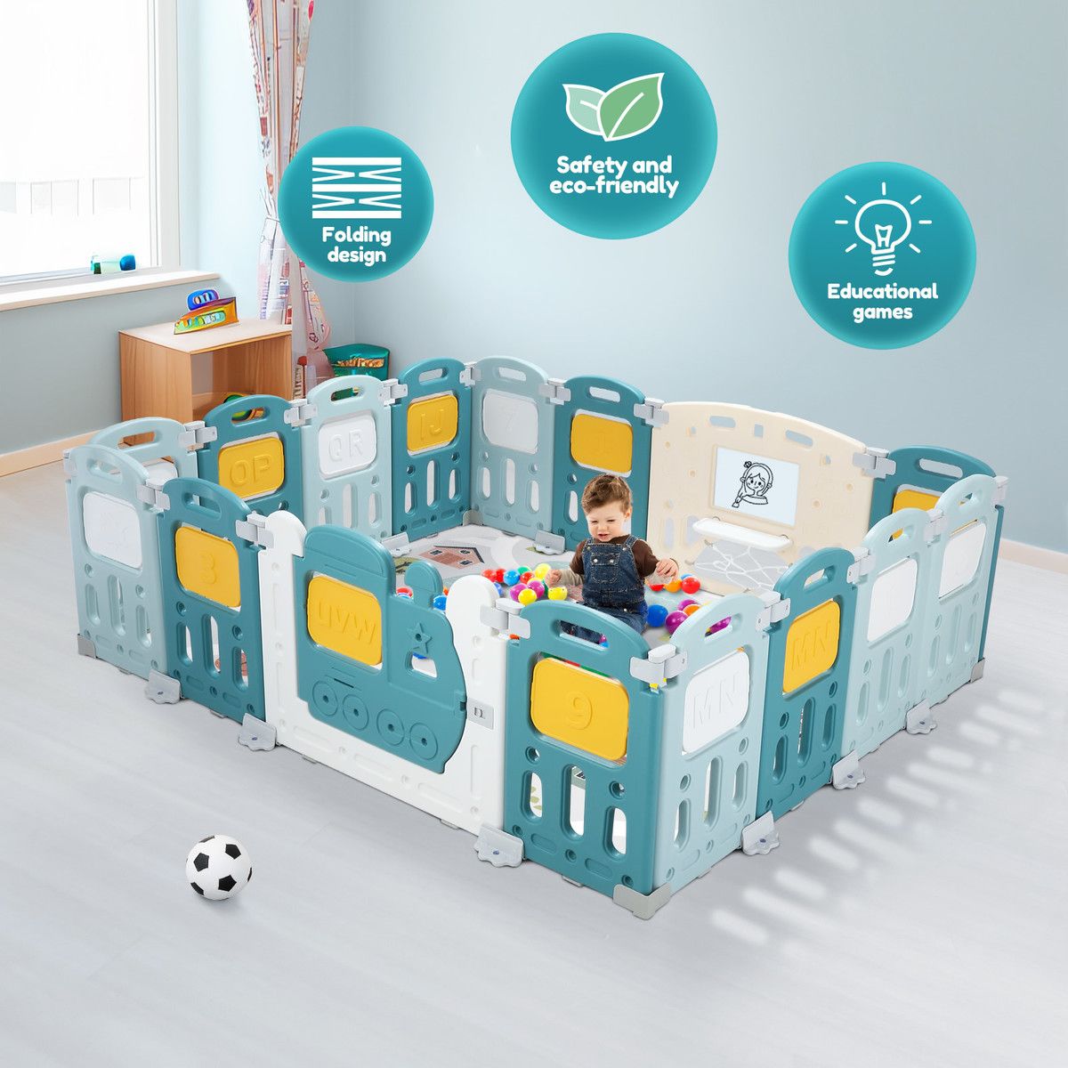 https://img.bestdeals.co.nz/products_pictures/679/67971_647358_F.jpg