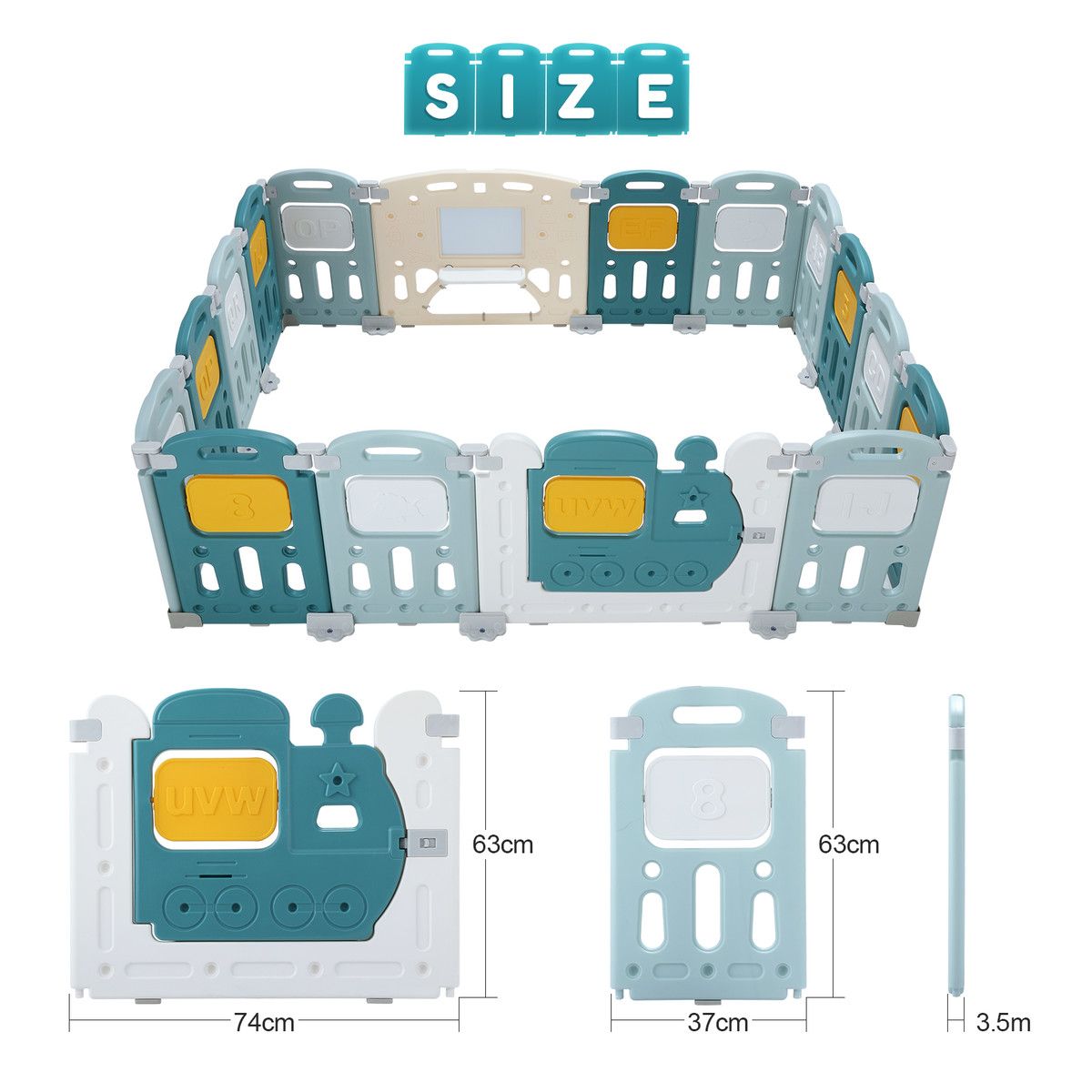 https://img.bestdeals.co.nz/products_pictures/679/67971_647363_F.jpg