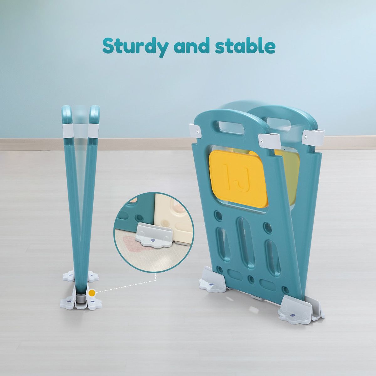 https://img.bestdeals.co.nz/products_pictures/679/67971_647364_F.jpg