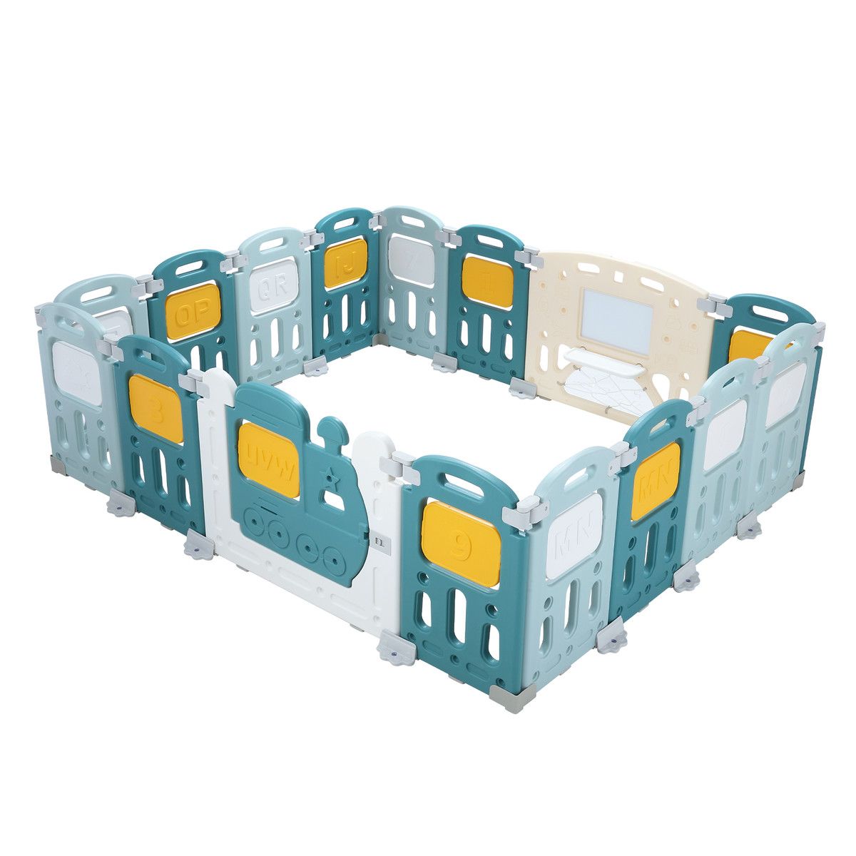 https://img.bestdeals.co.nz/products_pictures/679/67971_647368_F.jpg