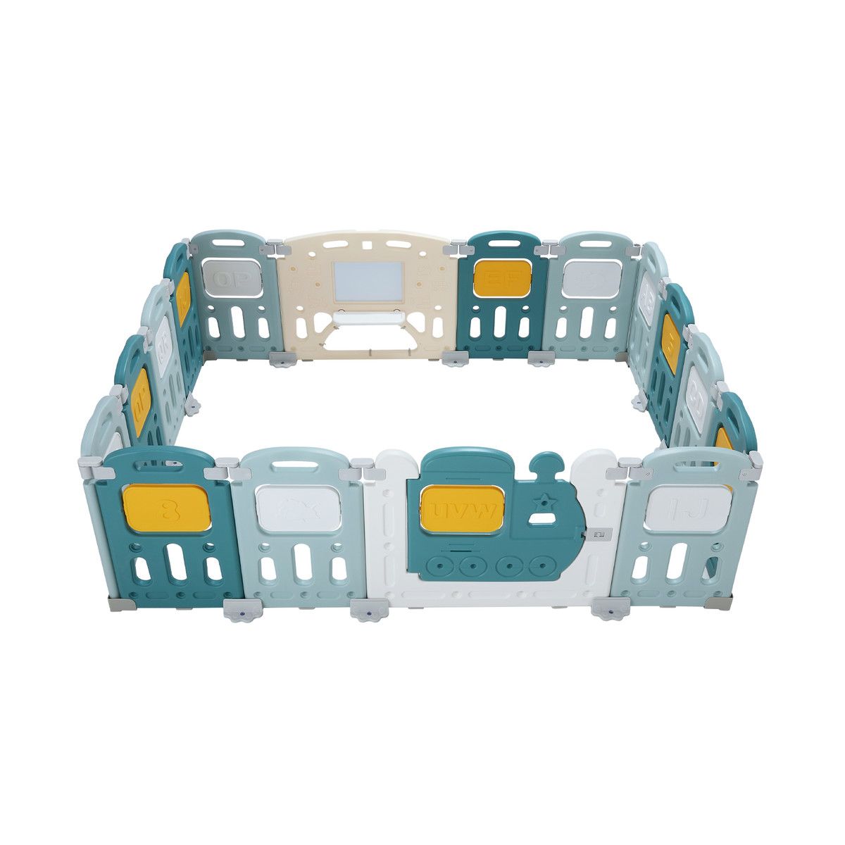 https://img.bestdeals.co.nz/products_pictures/679/67971_647369_F.jpg
