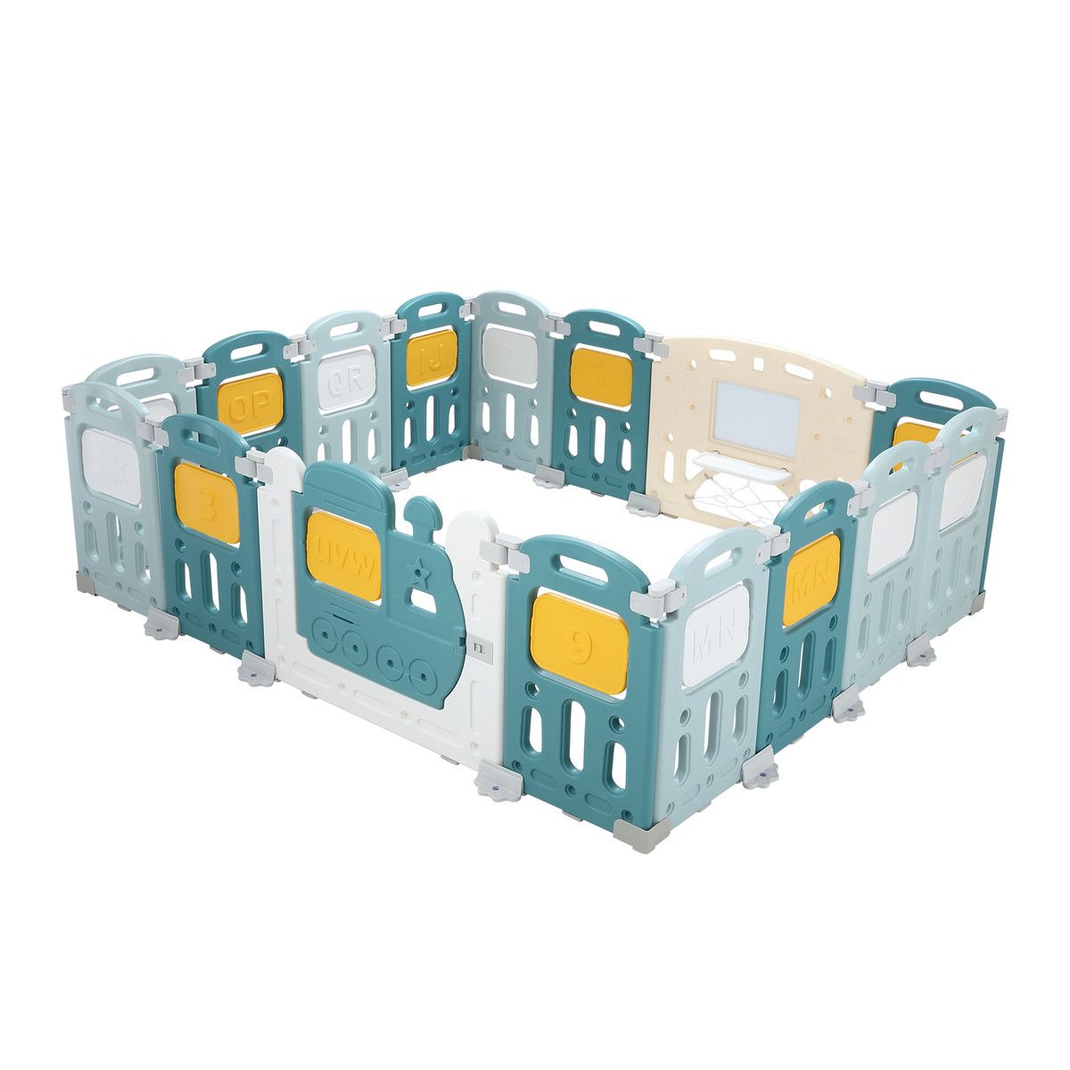 https://img.bestdeals.co.nz/products_pictures/679/67971_647370_F.jpg