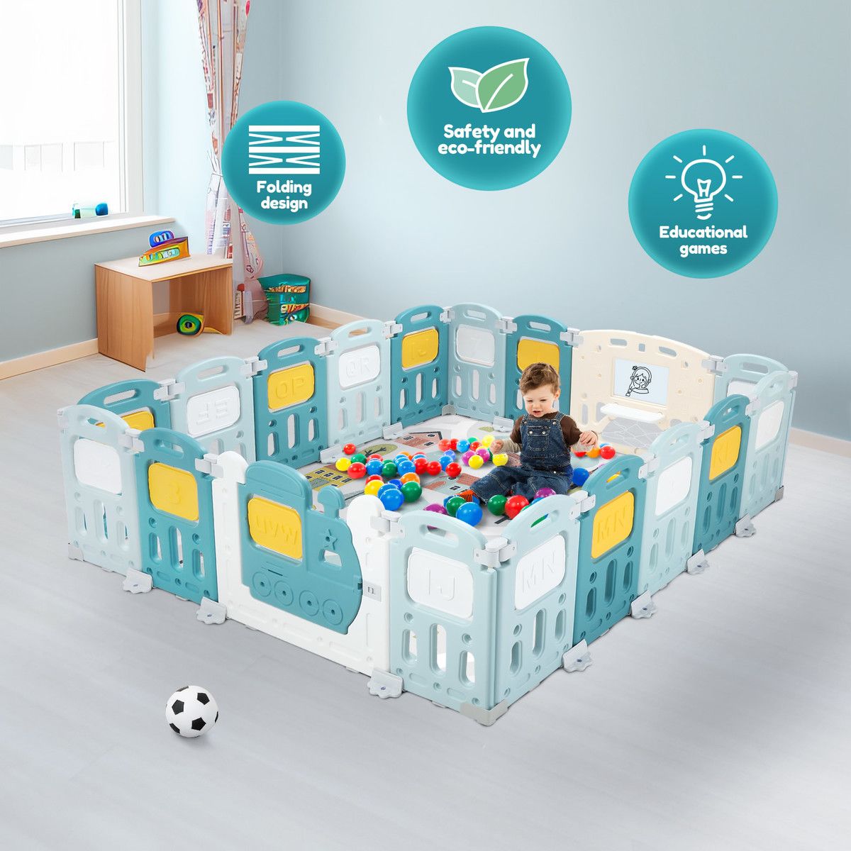 https://img.bestdeals.co.nz/products_pictures/679/67972_647383_F.jpg