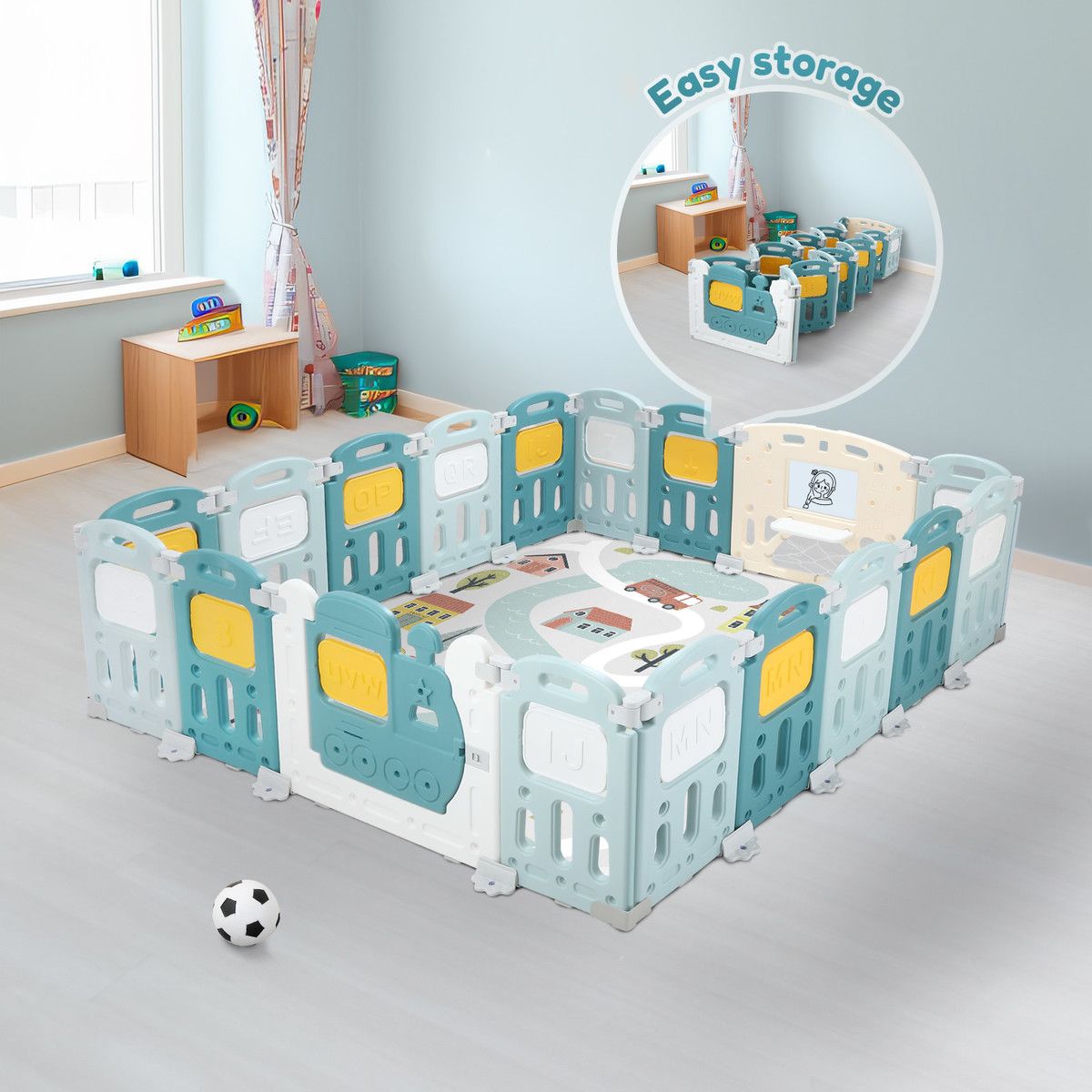 https://img.bestdeals.co.nz/products_pictures/679/67972_647386_F.jpg
