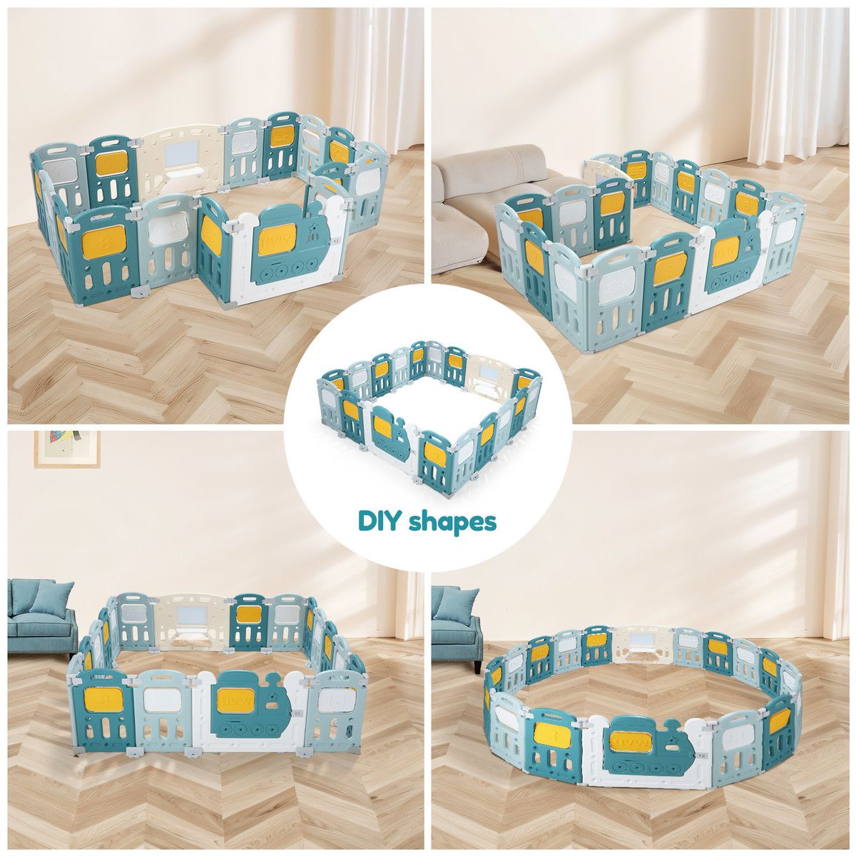 https://img.bestdeals.co.nz/products_pictures/679/67972_647387_F.jpg