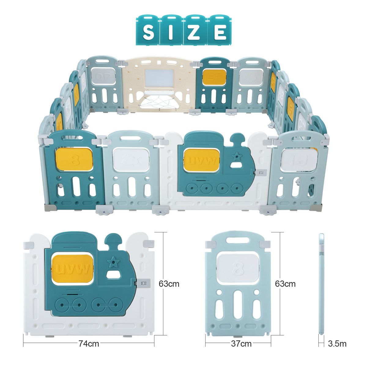 https://img.bestdeals.co.nz/products_pictures/679/67972_647390_F.jpg