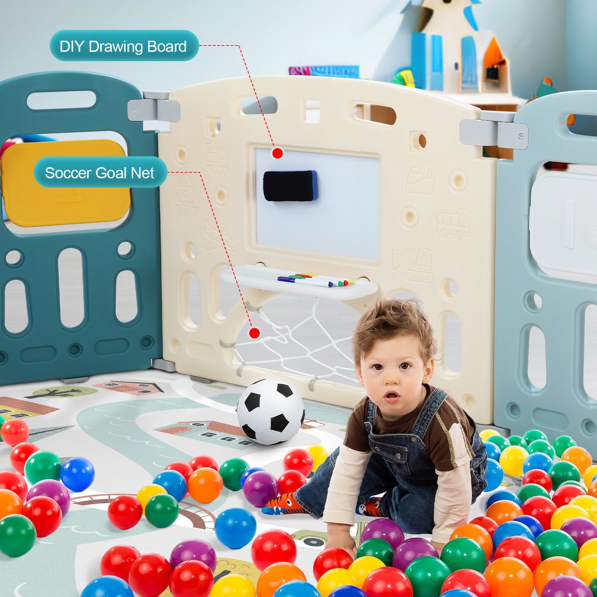 https://img.bestdeals.co.nz/products_pictures/679/67972_647392_F.jpg